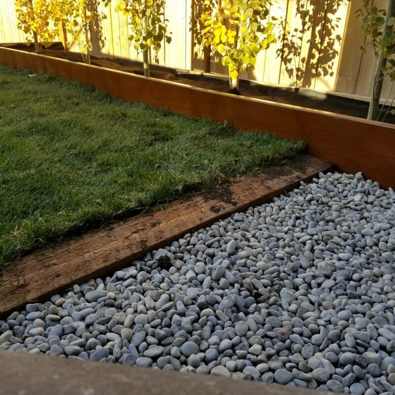 landscaping-garden-bed-boxes-calgary